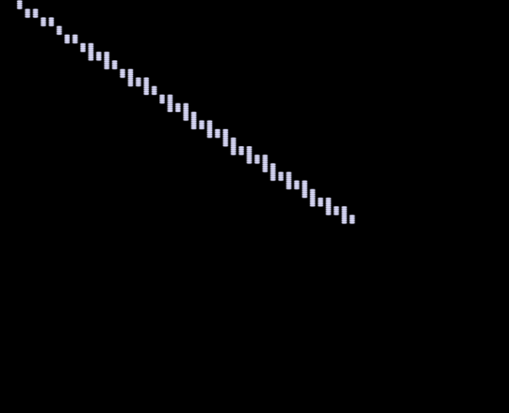 Screen shot